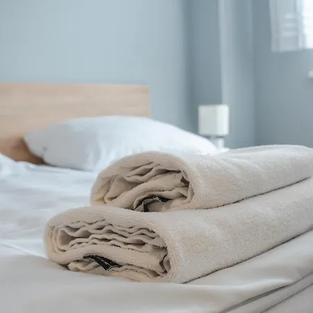 Przystanek Roszków -noclegi I Restauracja 3* Roszkow (Raciborz)