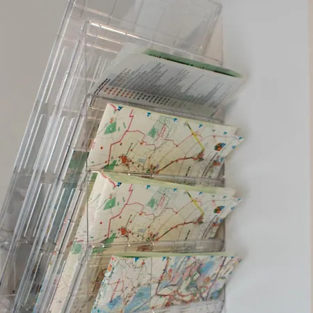 Przystanek Roszkow -noclegi I Restauracja 3*