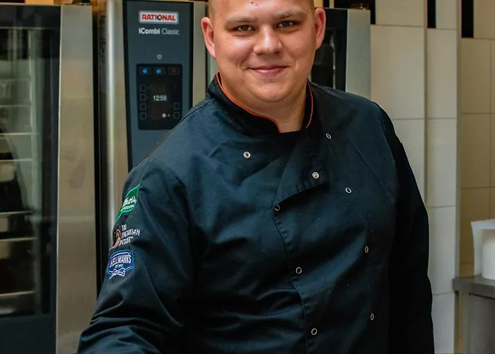 Przystanek Roszkow -noclegi I Restauracja