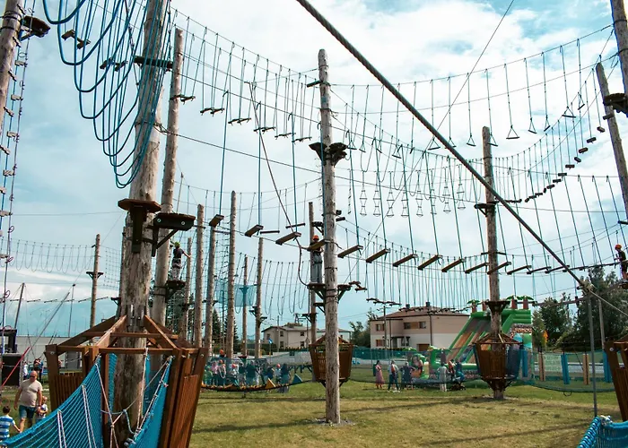 Bed & Breakfast Przystanek Roszkow -noclegi I Restauracja 3*