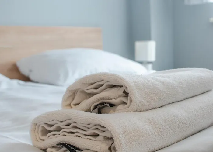 Przystanek Roszkow -noclegi I Restauracja 3* Roszkow (Raciborz)