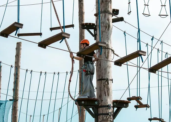 Przystanek Roszkow -noclegi I Restauracja Bed & Breakfast 3*