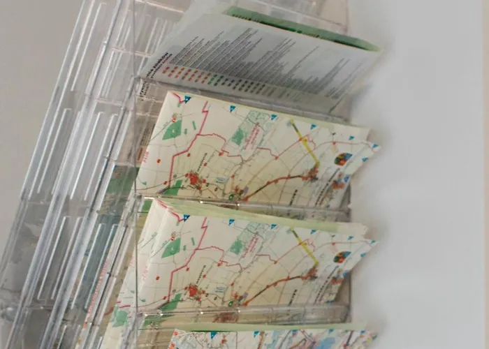 Przystanek Roszkow -noclegi I Restauracja 3*